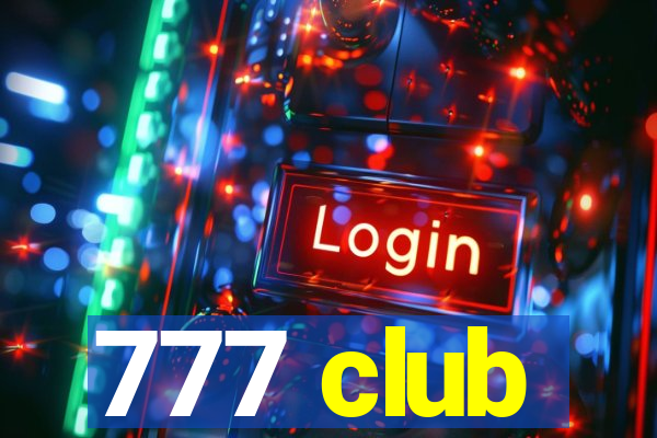 777 club